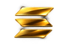 Solana